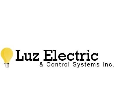 Photo of Luz Electric & Control Systems Inc.
