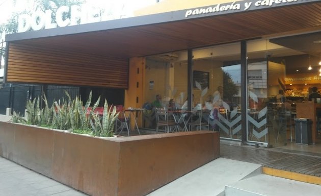 Foto de Panadería & Cafetería Dolcheza