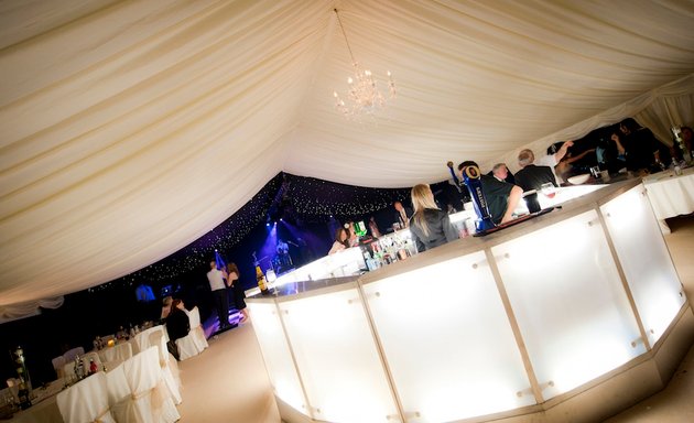 Photo of Avon Catering & Event Hire