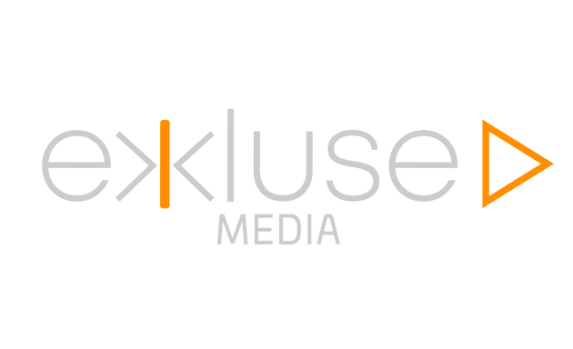 Photo of Exkluse Media