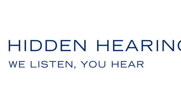 Photo of Hidden Hearing Southampton