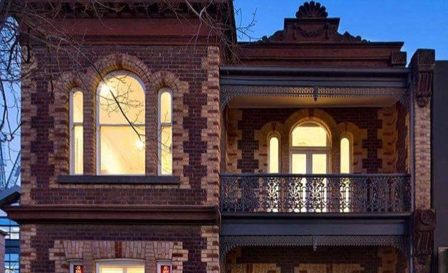 Photo of WHITEFOX Real Estate – South Melbourne