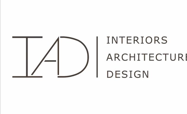 Photo of The IAD Company