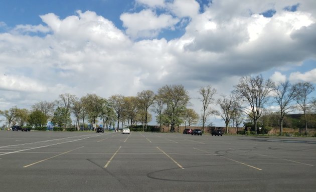 Photo of Orchard Beach Parking Lot