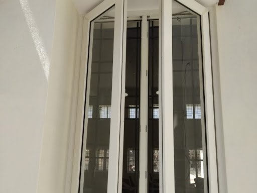 Photo of Venstur uPVC Windows and Doors