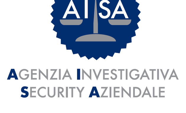 foto AISA "Agenzia Investigativa Security Aziendale"