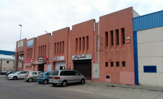 Foto de Bembé Dance Club