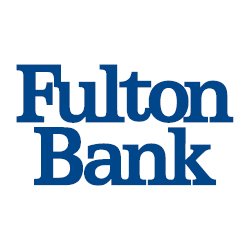 Photo of Fulton Bank
