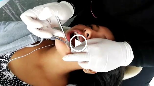 Foto de Clínicas Tumi - Odontología & Estética Facial