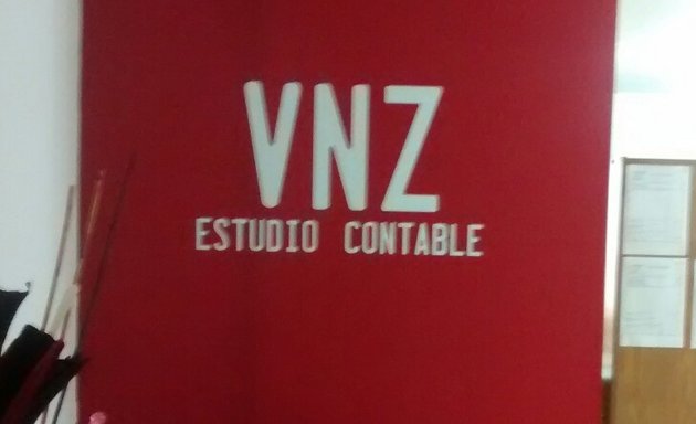 Foto de VNZ Estudio Contable