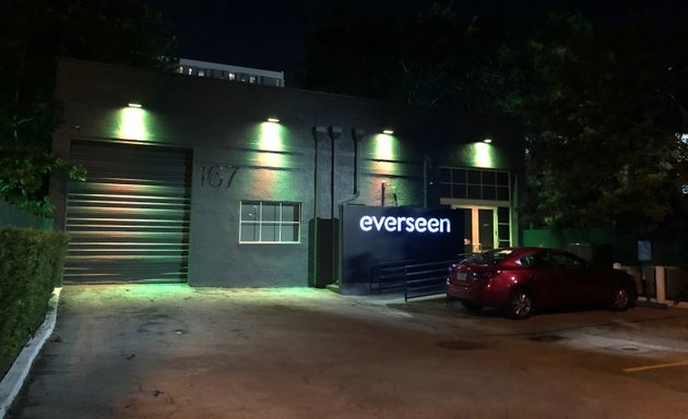 Photo of Everseen US Inc.
