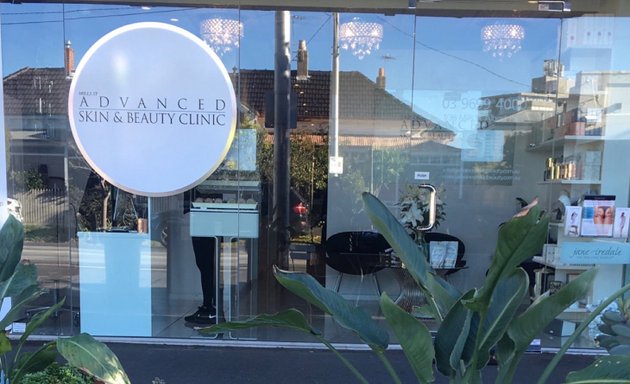 Photo of Advanced Skin & Beauty Clinic