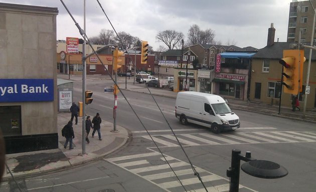 Photo of Medicare Drug Mart