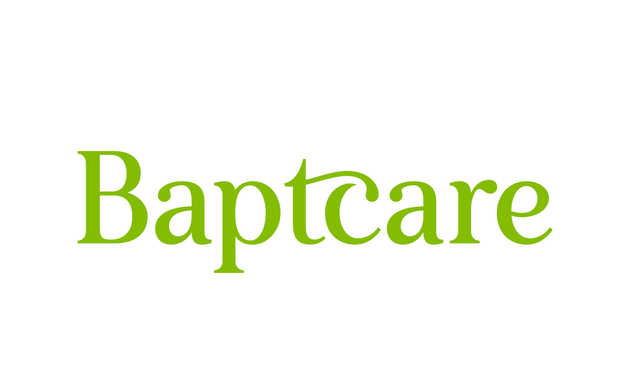 Photo of Baptcare Home Help Northern Metro