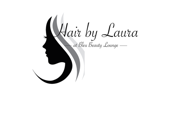 Photo of Hair by Laura at Bleu Beauty Lounge