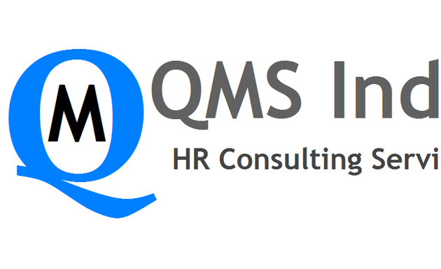 Photo of QMS India (Recruitment Consultant & HR Consulting Services)