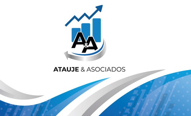 Foto de Atauje & Asociados S.A.C.