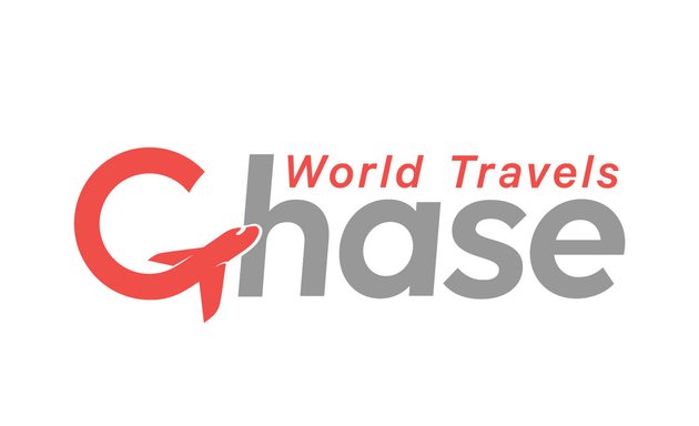 Photo of Chase world Travels & vacations