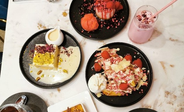 Photo of Heavenly Desserts York