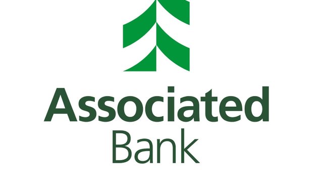 Photo of Associated Bank