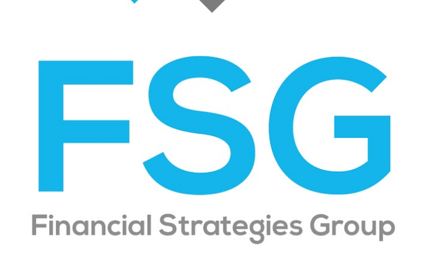 Photo of Financial Strategies Group Qld - Aspley