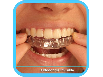Foto de Clinica de Odontopediatria y Ortodoncia