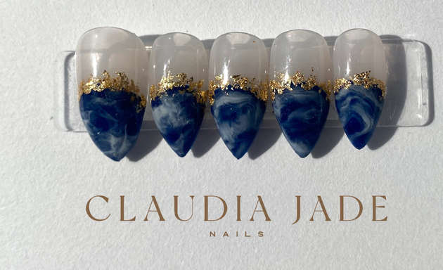 Photo of Claudia Jade Nails