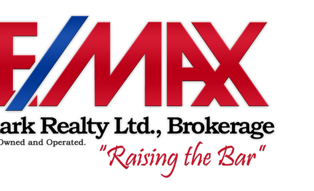 Photo of RE/MAX HALLMARK | The Lino Arci Team | SOLDMIKE