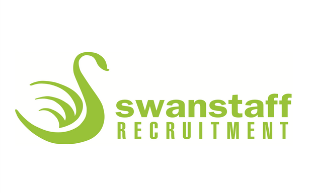 Photo of Swanstaff Recruitment Ipswich