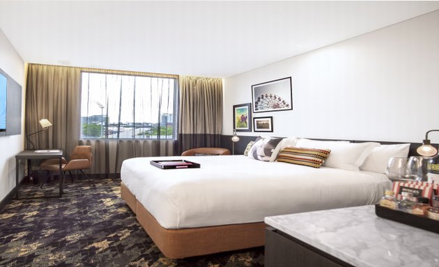 Photo of Rydges Fortitude Valley