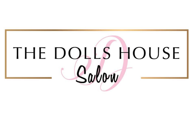 Photo of The DollsHouse Hair Salon