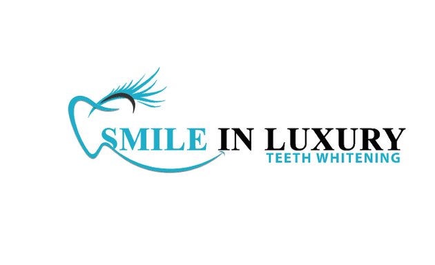 Photo of Smile in Luxury