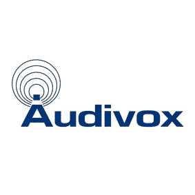 Photo of Audivox Hearing