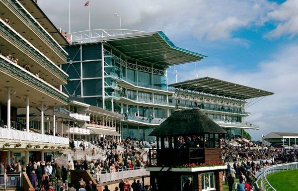 Photo of York Racecourse Hospitality, Conference and Events