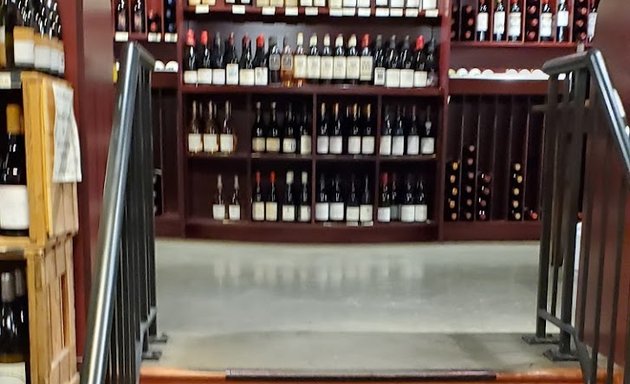 Photo of Crestwood Fine Wines & Spirits