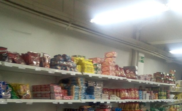 Foto de Supermercado Día A Día