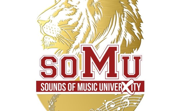 Photo of Sounds Of Music Univerxity