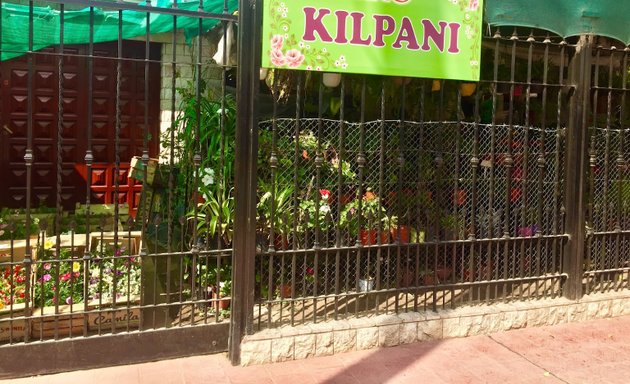 Foto de Vivero Kilpani