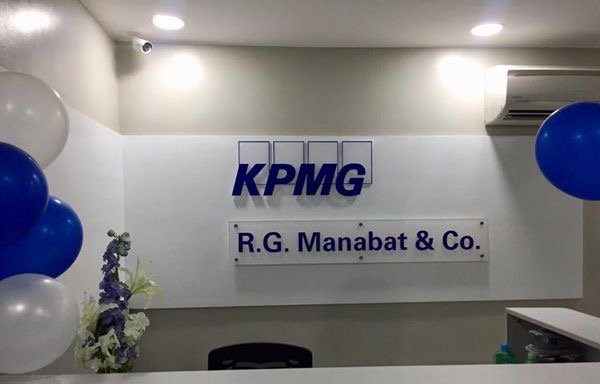 Photo of KPMG R.G. Manabat & Co. (Cebu Branch)