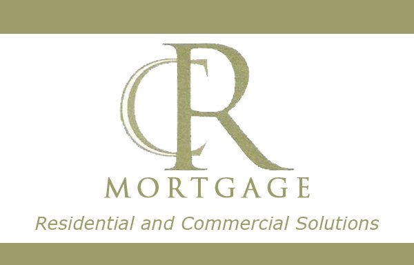 Photo of C R Mortgage Solutions
