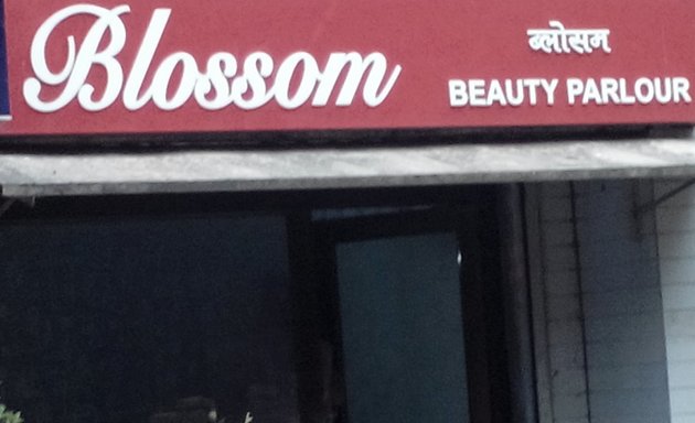 Photo of Blossom Beauty parlour