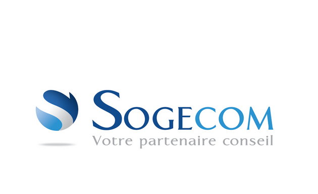 Photo de SOGECOM Expert comptable et conseil - Rennes