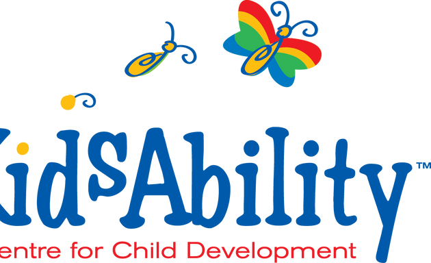 Photo of KidsAbility Centre for Child Development