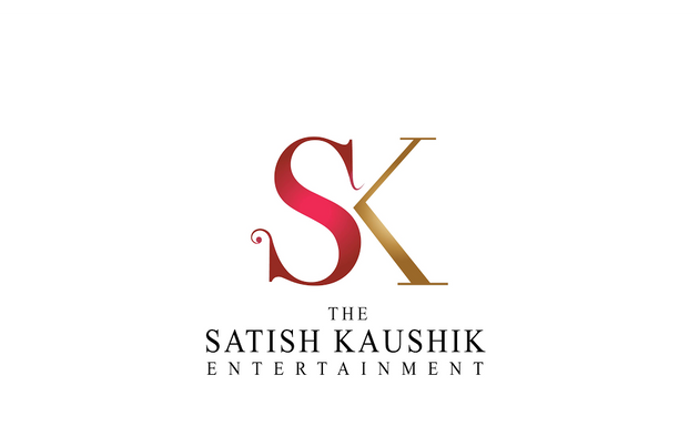 Photo of The Satish Kaushik Entertainment