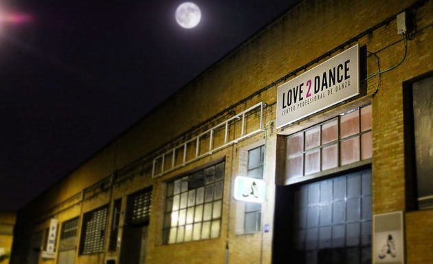 Foto de Love 2 Dance
