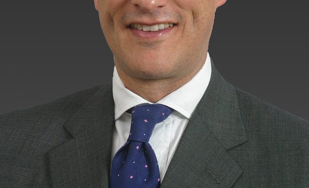 Photo of Paul Hastings (Europe) LLP