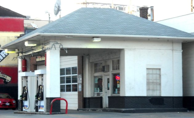 Photo of Central Service & Repair