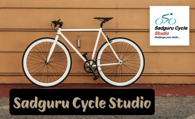Photo of Sadguru Cycle Studio