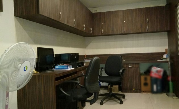 Photo of S K Electricals ( Home Automation )