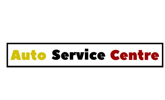 Photo of Auto Service Centre